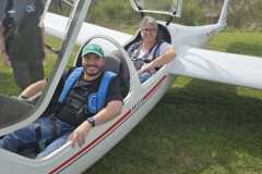 Flugbetrieb_18042026_2