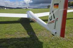 Flugbetrieb_19042026_1
