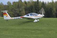 Flugbetrieb_19042026_2