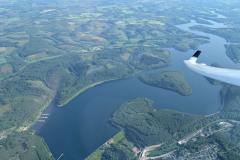 Flugbetrieb_23052026