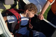 IMG-20261004-WA0003