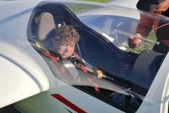 IMG-20261004-WA0004