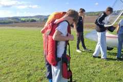 IMG-20261004-WA0006