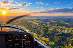 IMG-20261004-WA0008