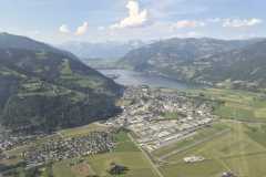 Rudi-in-den-Alpen_1