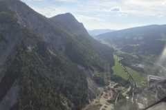 Rudi-in-den-Alpen_10