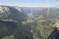 Rudi-in-den-Alpen_2