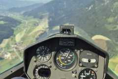 Rudi-in-den-Alpen_5
