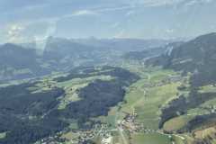 Rudi-in-den-Alpen_6