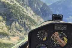 Rudi-in-den-Alpen_7