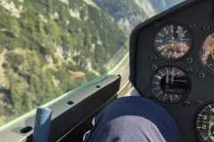 Rudi-in-den-Alpen_8