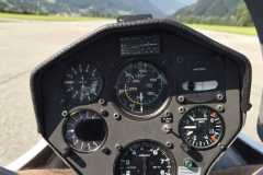 Rudi-in-den-Alpen_9