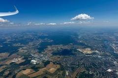 Streckenflug_20072026_1