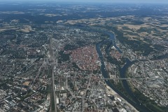Streckenflug_20072026_2