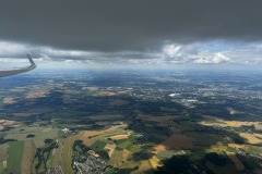 Streckenflug_20072026_3