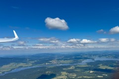 Streckenflug_20072026_4