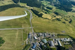 Streckenflug_20072026_6