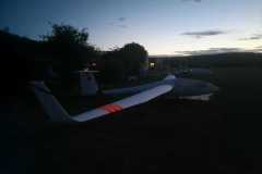 IMG-20230703-WA0006