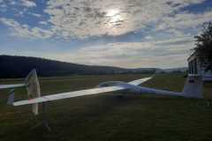IMG-20230704-WA0001