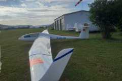 IMG-20230704-WA0002