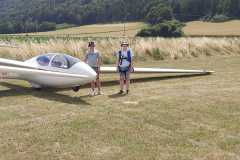 IMG-20230704-WA0014