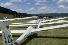 IMG-20230706-WA0004