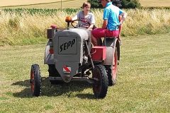 IMG_20230706_151100_285-scaled