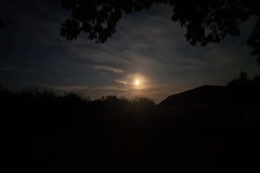 Sommerlehrgang  2024 Heggen