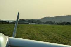 Sommerlehrgang 2025 Blumberg