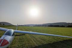 Sommerlehrgang 2025 Blumberg