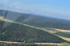 Sommerlehrgang 2025 Blumberg