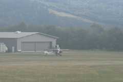 Sommerlehrgang_0108.2026_2