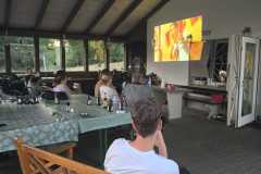 Sommerlehrgang_0108.2026_4