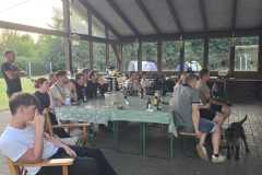 Sommerlehrgang_0108.2026_5