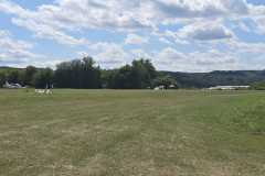 Sommerlehrgang_0108.2026_6