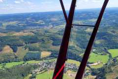 Sommerlehrgang_04082026_1