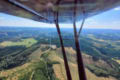 Sommerlehrgang_04082026_12