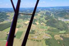 Sommerlehrgang_04082026_14