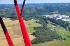 Sommerlehrgang_04082026_2
