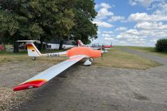 Sommerlehrgang_04082026_3