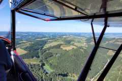 Sommerlehrgang_04082026_4