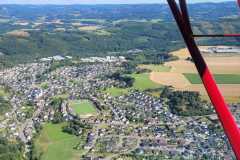 Sommerlehrgang_04082026_5