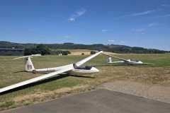Sommerlehrgang_2026_10
