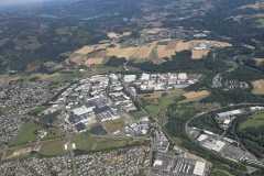 Sommerlehrgang_2026_11