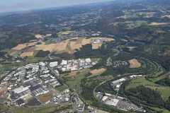 Sommerlehrgang_2026_14