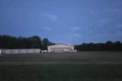 Sommerlehrgang_2026_16