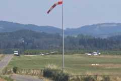 Sommerlehrgang_2026_2