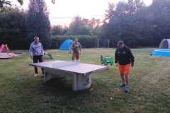 Sommerlehrgang_2026_20