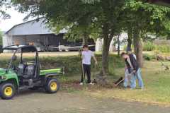 Sommerlehrgang_2026_21
