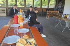 Sommerlehrgang_2026_3